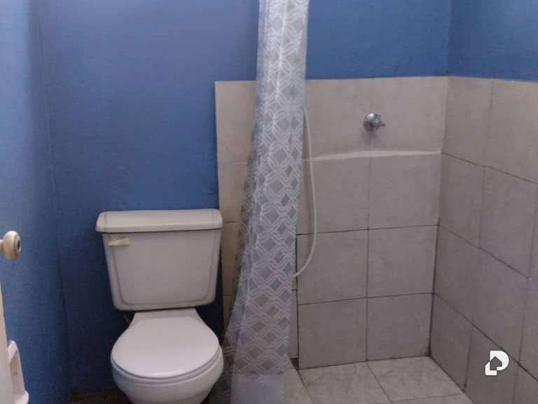 Propiedad en Urbanizacion las Acacias, Maracay – 15
