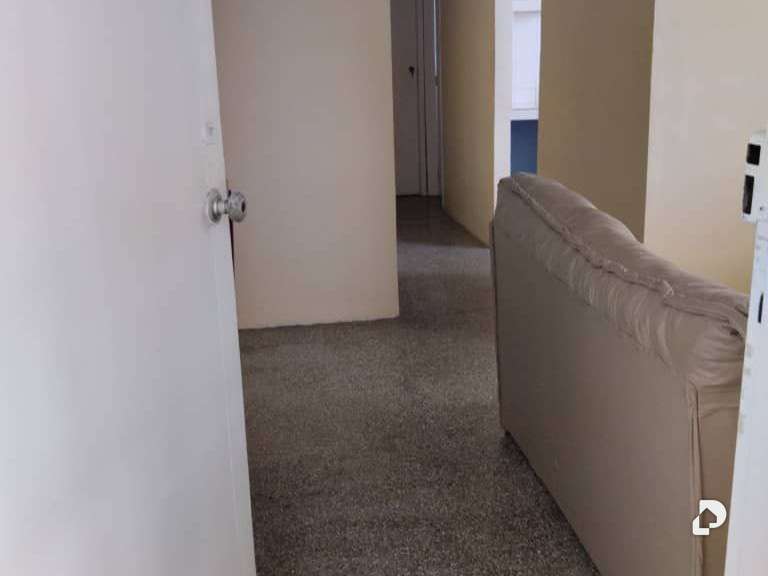 Propiedad en Urbanizacion las Acacias, Maracay – 5