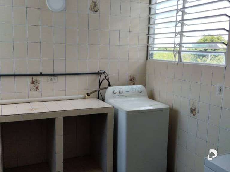 Propiedad en Urbanizacion las Acacias, Maracay – 11
