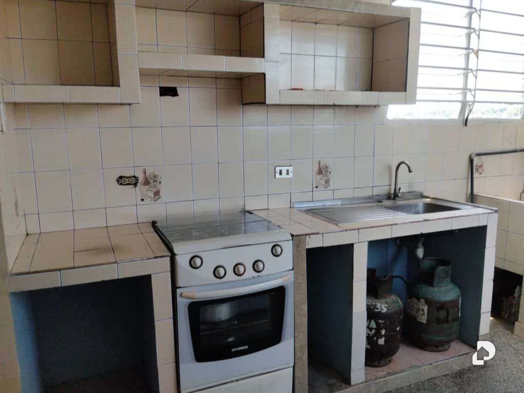 Propiedad en Urbanizacion las Acacias, Maracay – 9