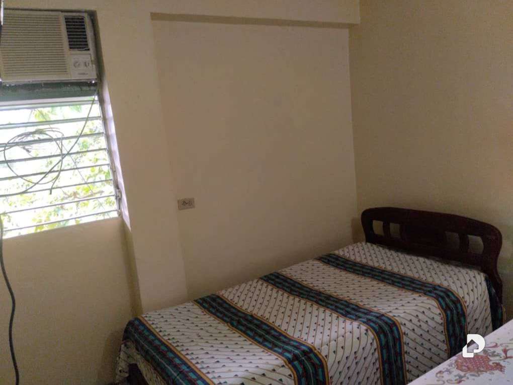 Propiedad en Urbanizacion las Acacias, Maracay – 20