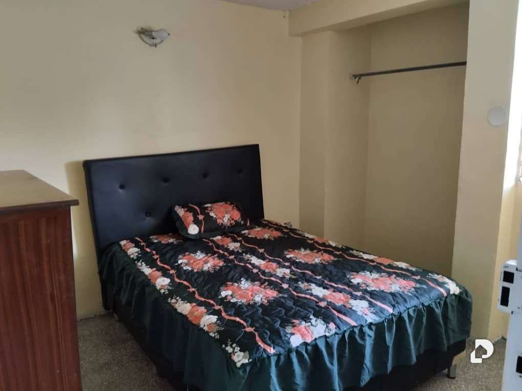 Propiedad en Urbanizacion las Acacias, Maracay – 19