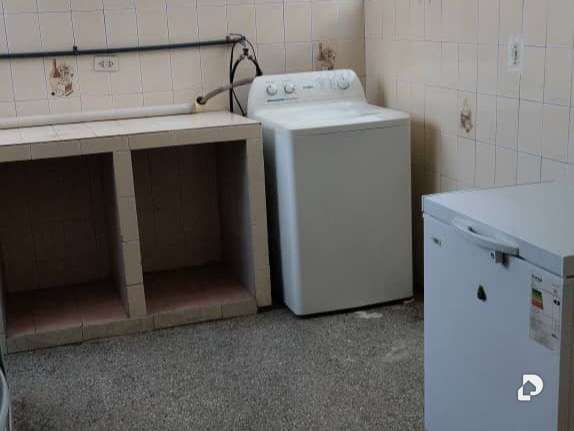 Propiedad en Urbanizacion las Acacias, Maracay – 13