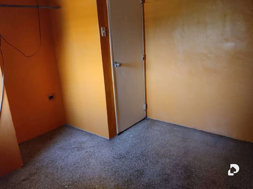 Propiedad en Urbanizacion las Acacias, Maracay – 23