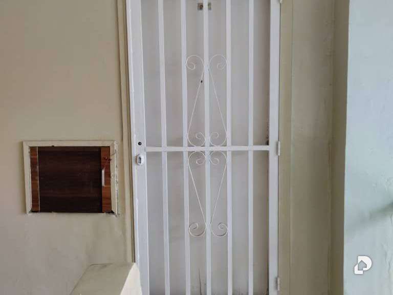 Propiedad en Urbanizacion las Acacias, Maracay – 2