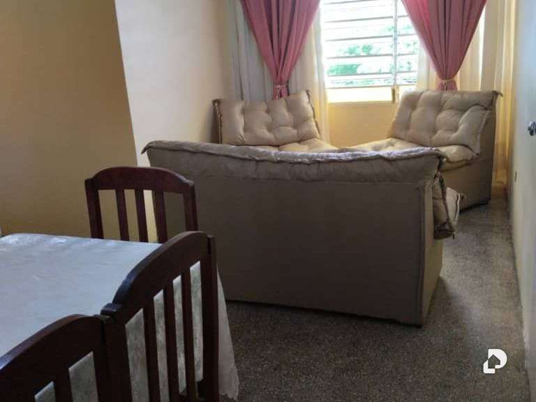 Propiedad en Urbanizacion las Acacias, Maracay – 4