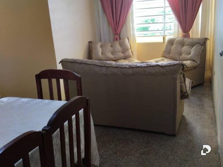 Propiedad en Urbanizacion las Acacias, Maracay – 4