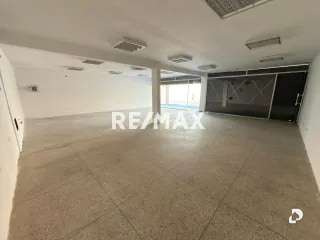 Local comercial en Maracaibo – 13