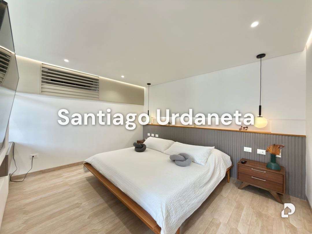 Apartment in La Castellana, Caracas – 29