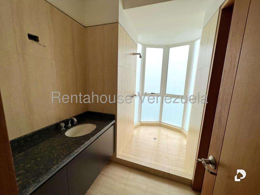 Apartamento en Los Campitos, Caracas – 7
