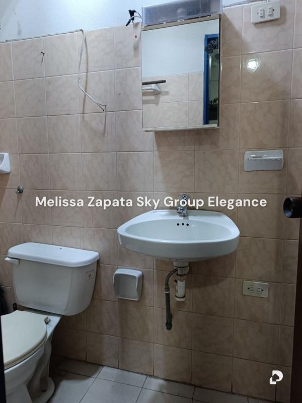 Local comercial en Barquisimeto – 5