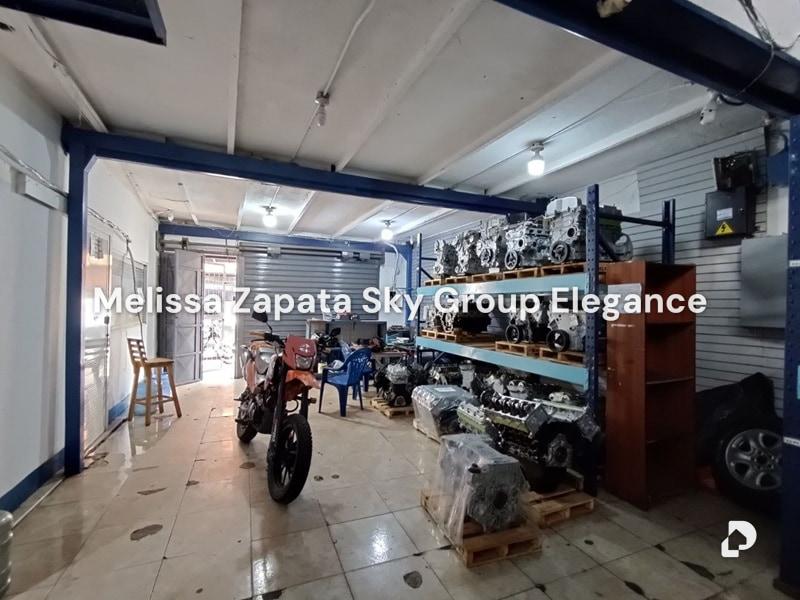 Local comercial en Barquisimeto – 4