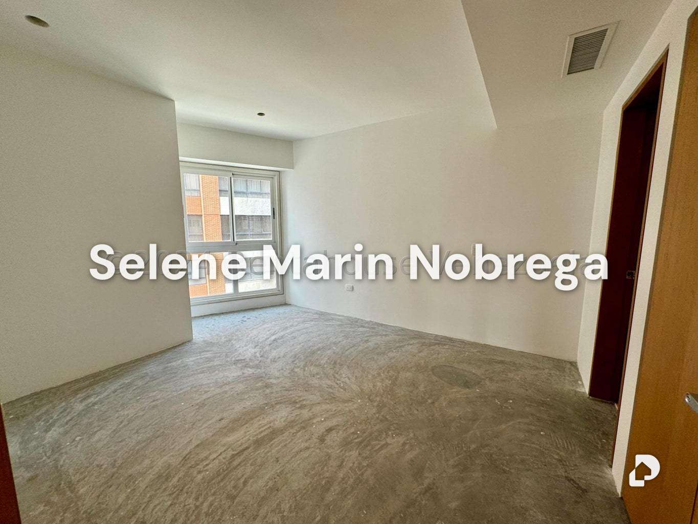 Apartamento en Lomas de Las Mercedes, Caracas – 14