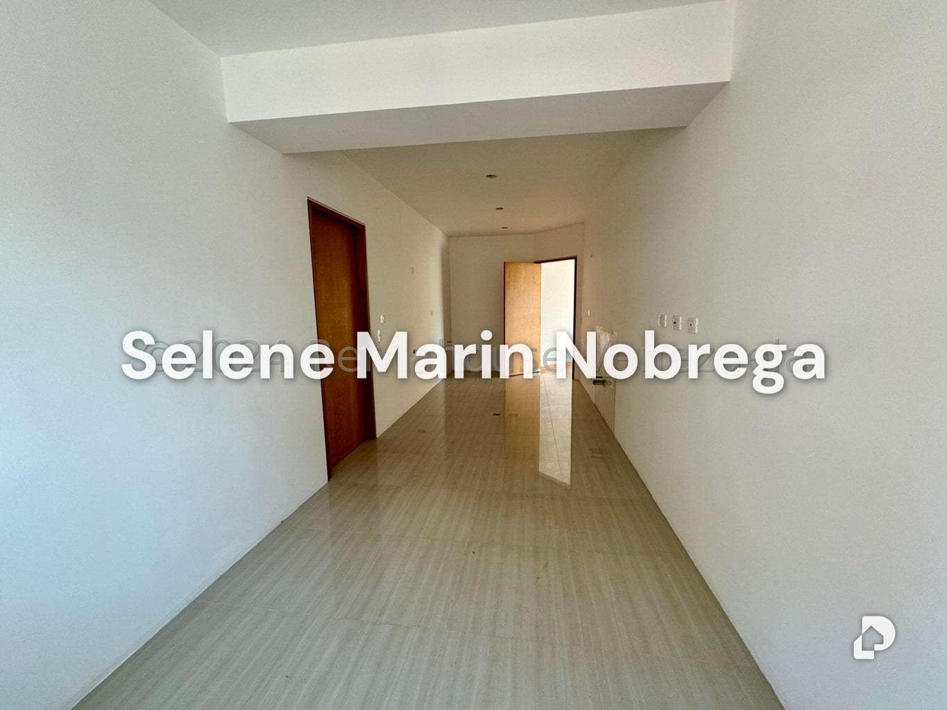 Apartamento en Lomas de Las Mercedes, Caracas – 9