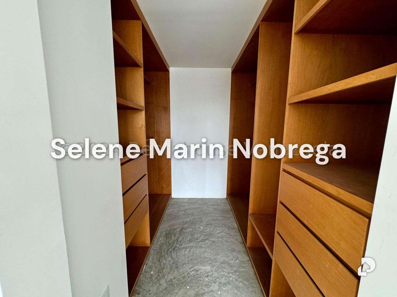 Apartamento en Lomas de Las Mercedes, Caracas – 17