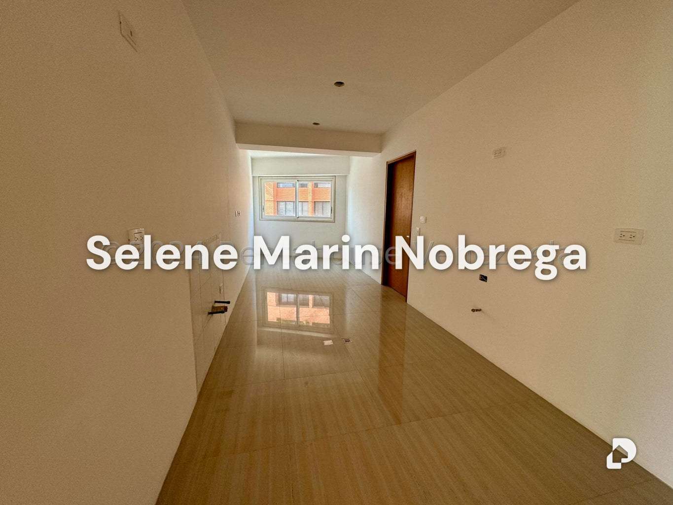 Apartamento en Lomas de Las Mercedes, Caracas – 8