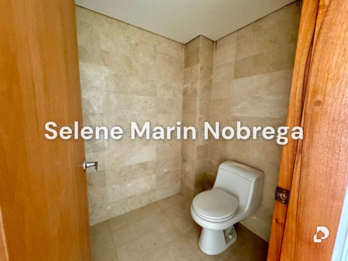 Apartamento en Lomas de Las Mercedes, Caracas – 7