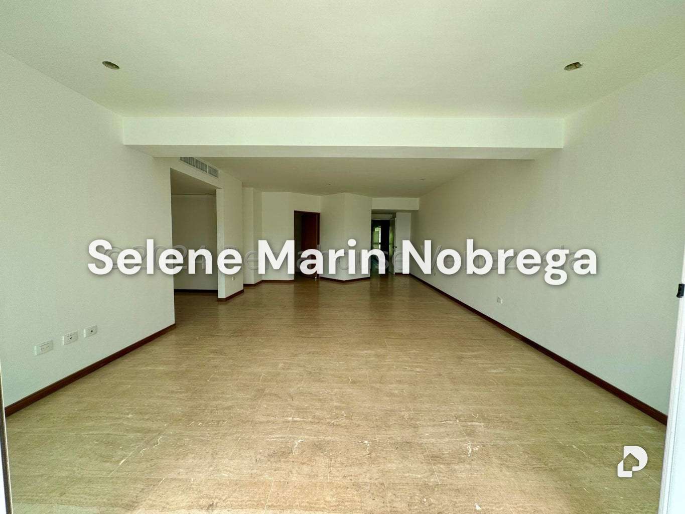 Apartamento en Lomas de Las Mercedes, Caracas – 6