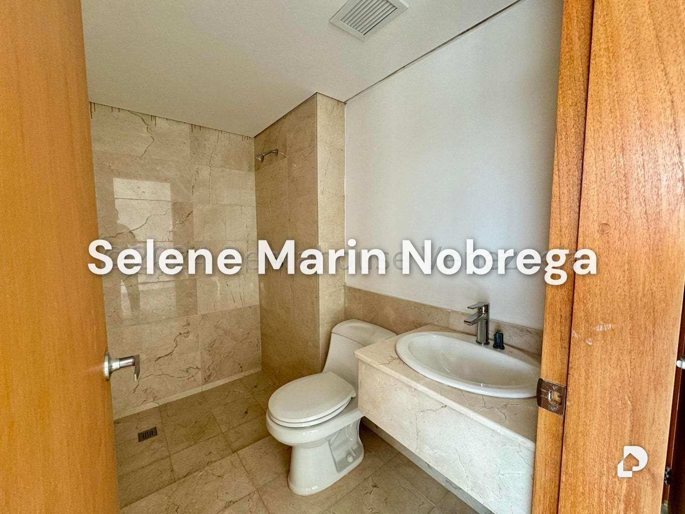 Apartamento en Lomas de Las Mercedes, Caracas – 15