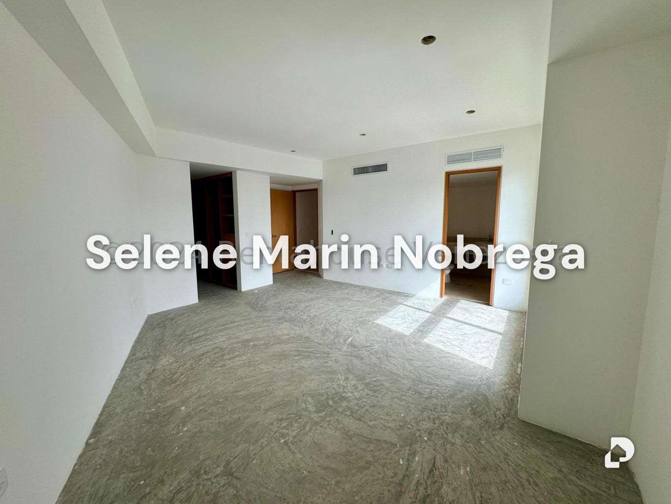 Apartamento en Lomas de Las Mercedes, Caracas – 16