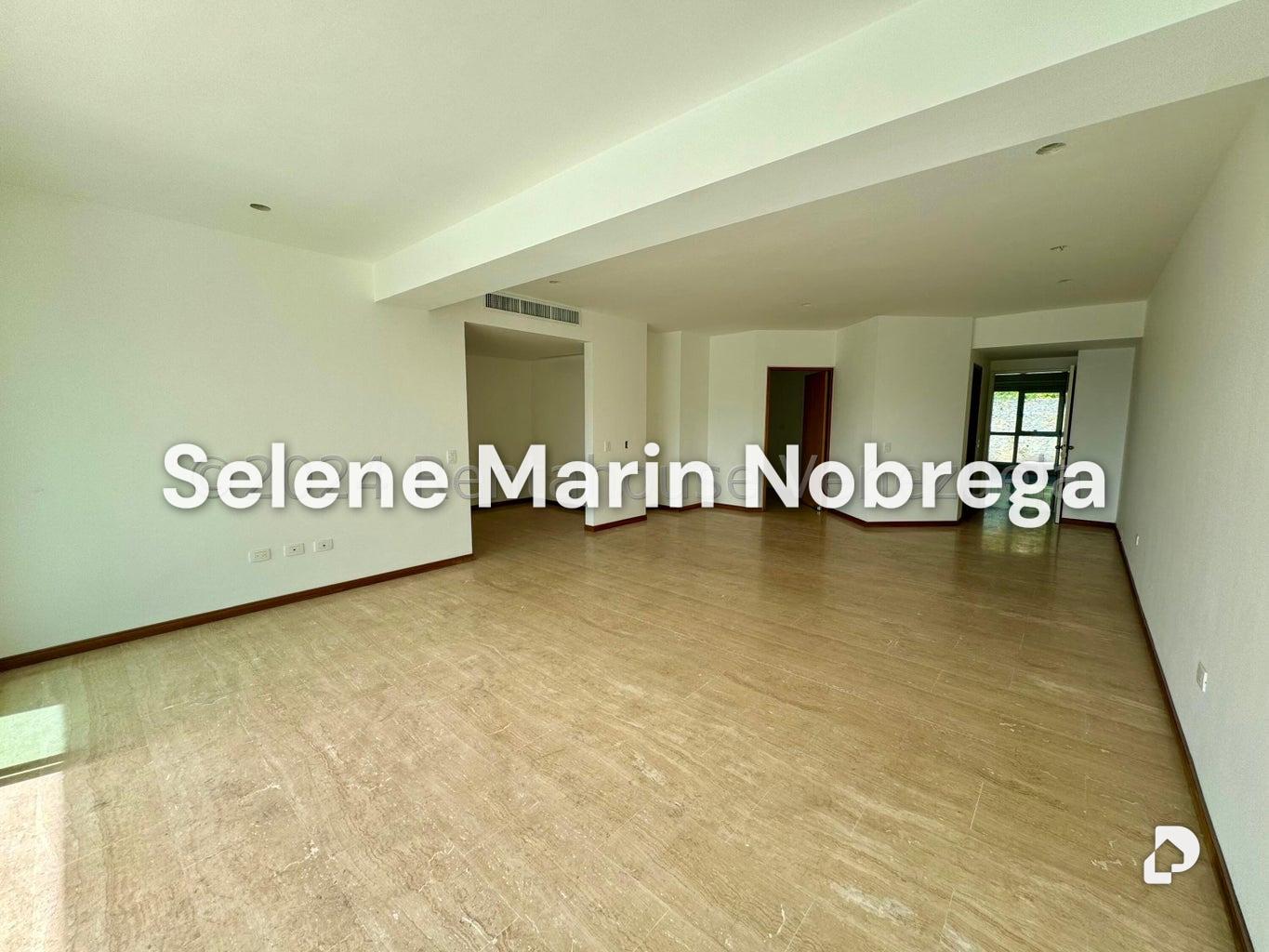Apartamento en Lomas de Las Mercedes, Caracas – 3