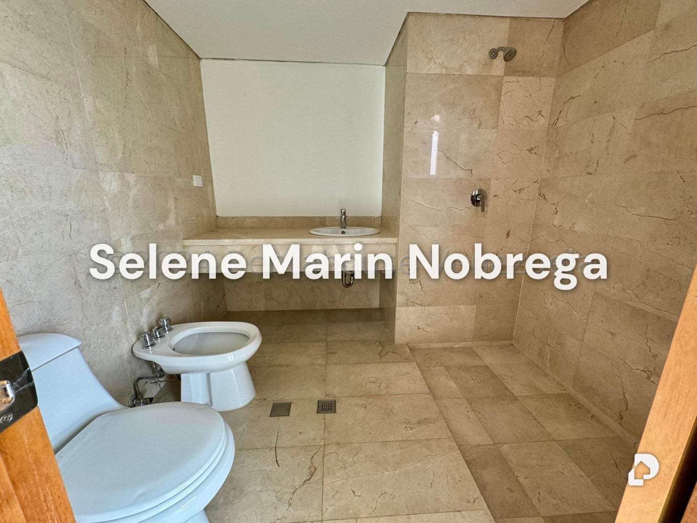 Apartamento en Lomas de Las Mercedes, Caracas – 13