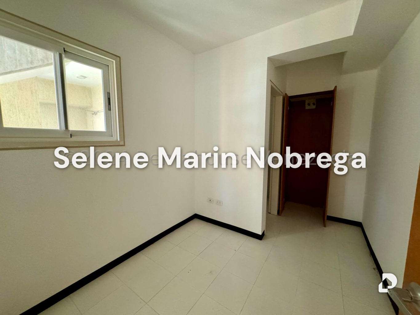 Apartamento en Lomas de Las Mercedes, Caracas – 10