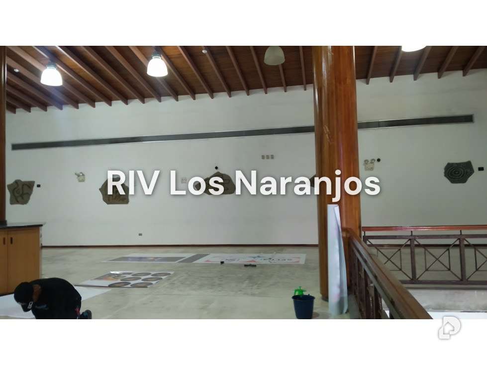 Local comercial en Castillejo, Guatire – 8