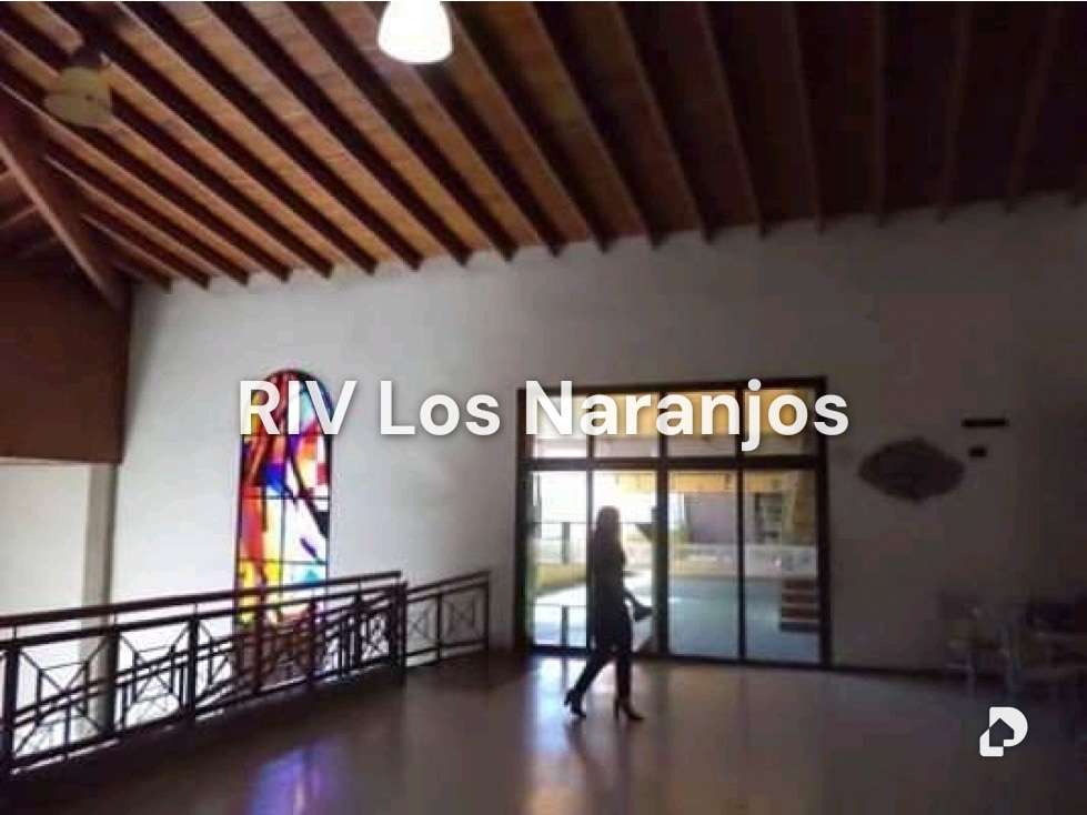 Local comercial en Castillejo, Guatire – 10