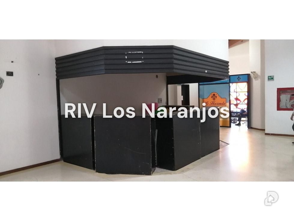 Local comercial en Castillejo, Guatire – 5