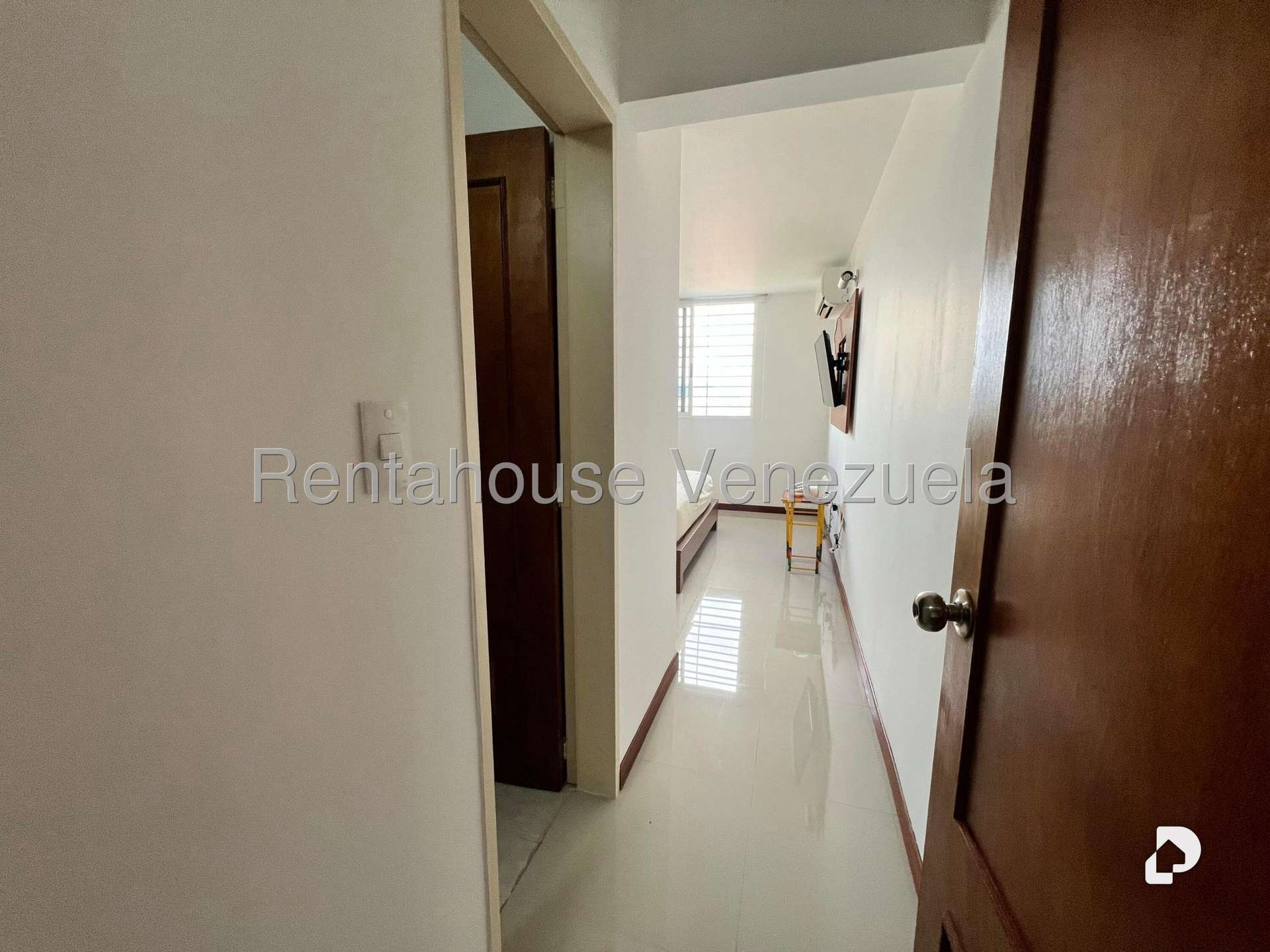 Apartamento en Caracas – 12