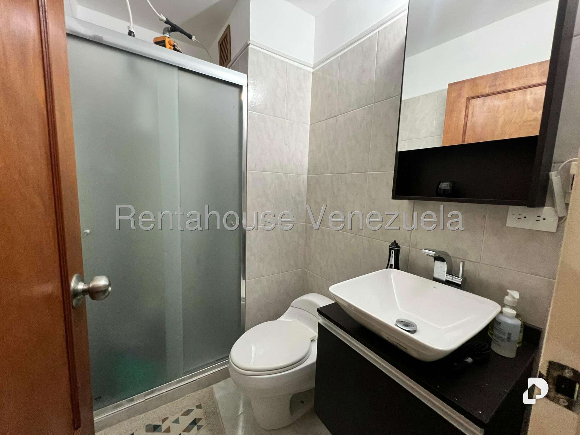 Apartamento en Caracas – 14