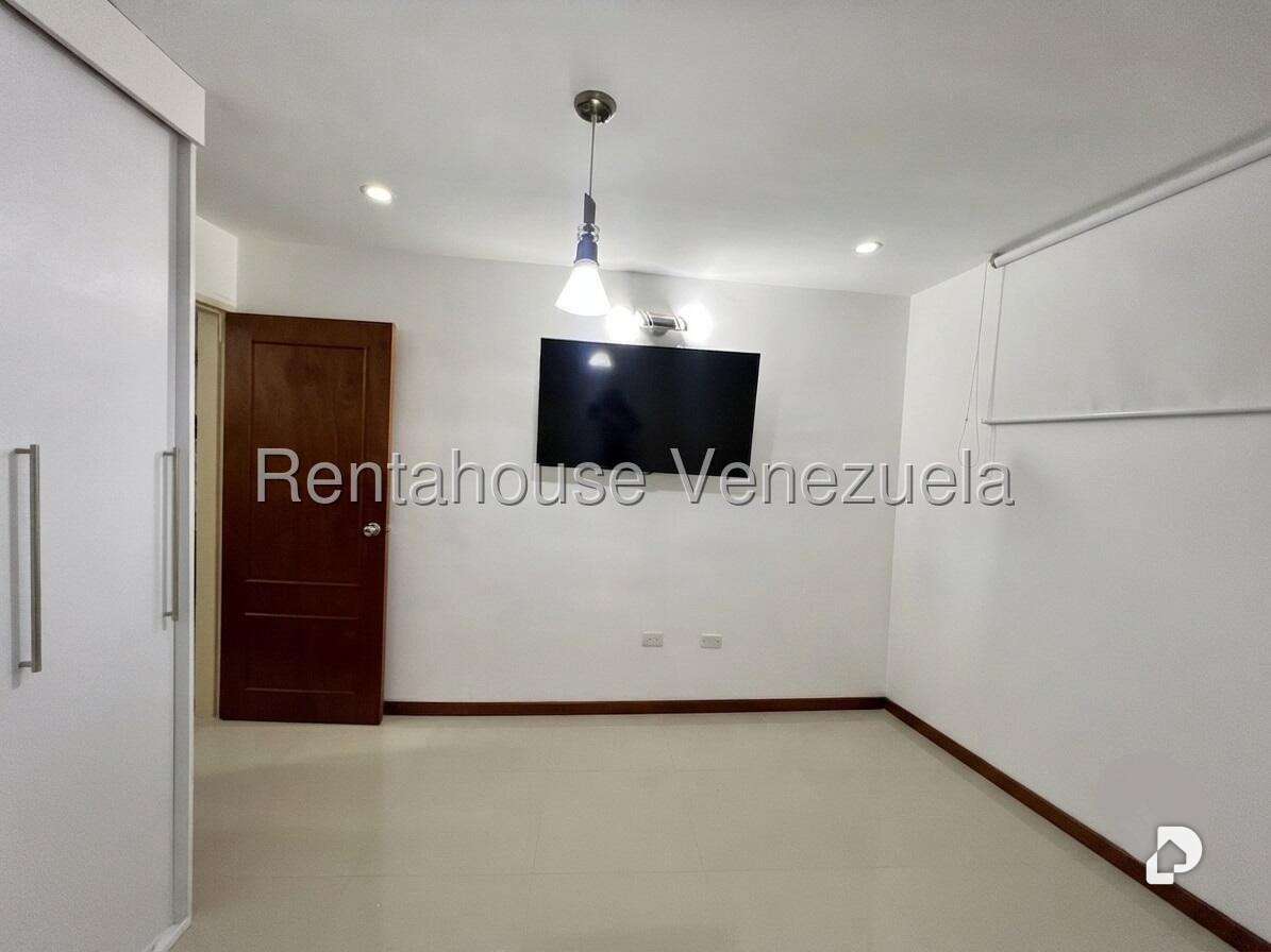 Apartamento en Caracas – 15