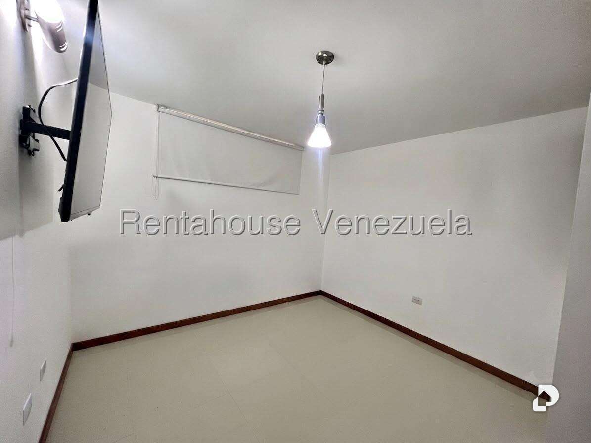 Apartamento en Caracas – 18