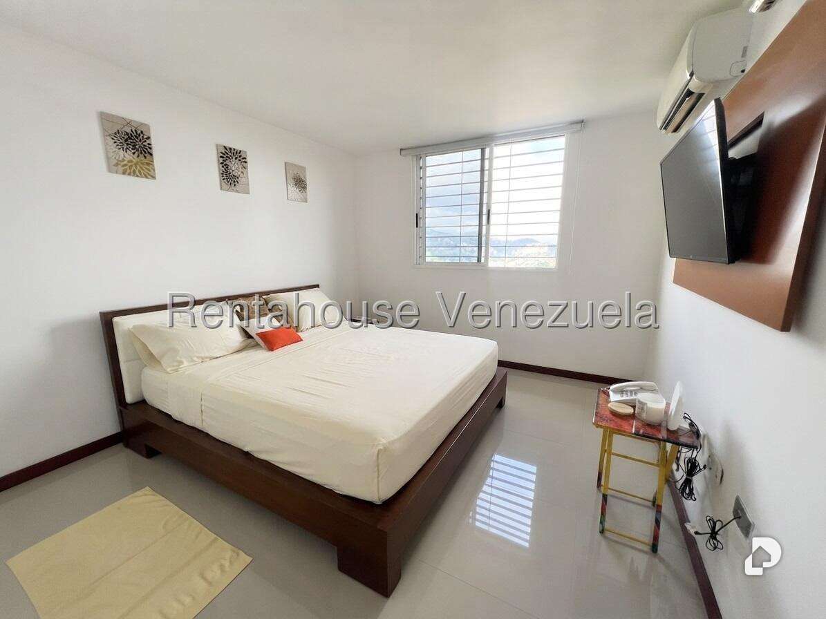 Apartamento en Caracas – 17
