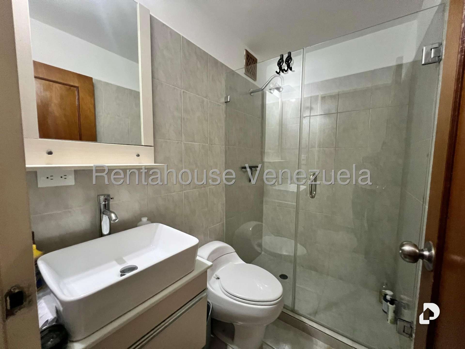 Apartamento en Caracas – 13