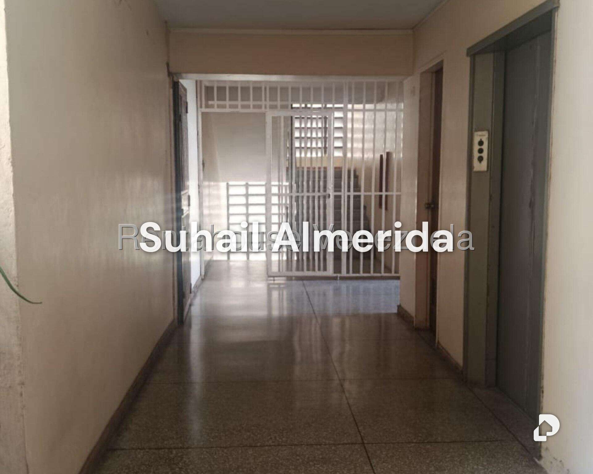 Apartamento en Naguanagua – 3
