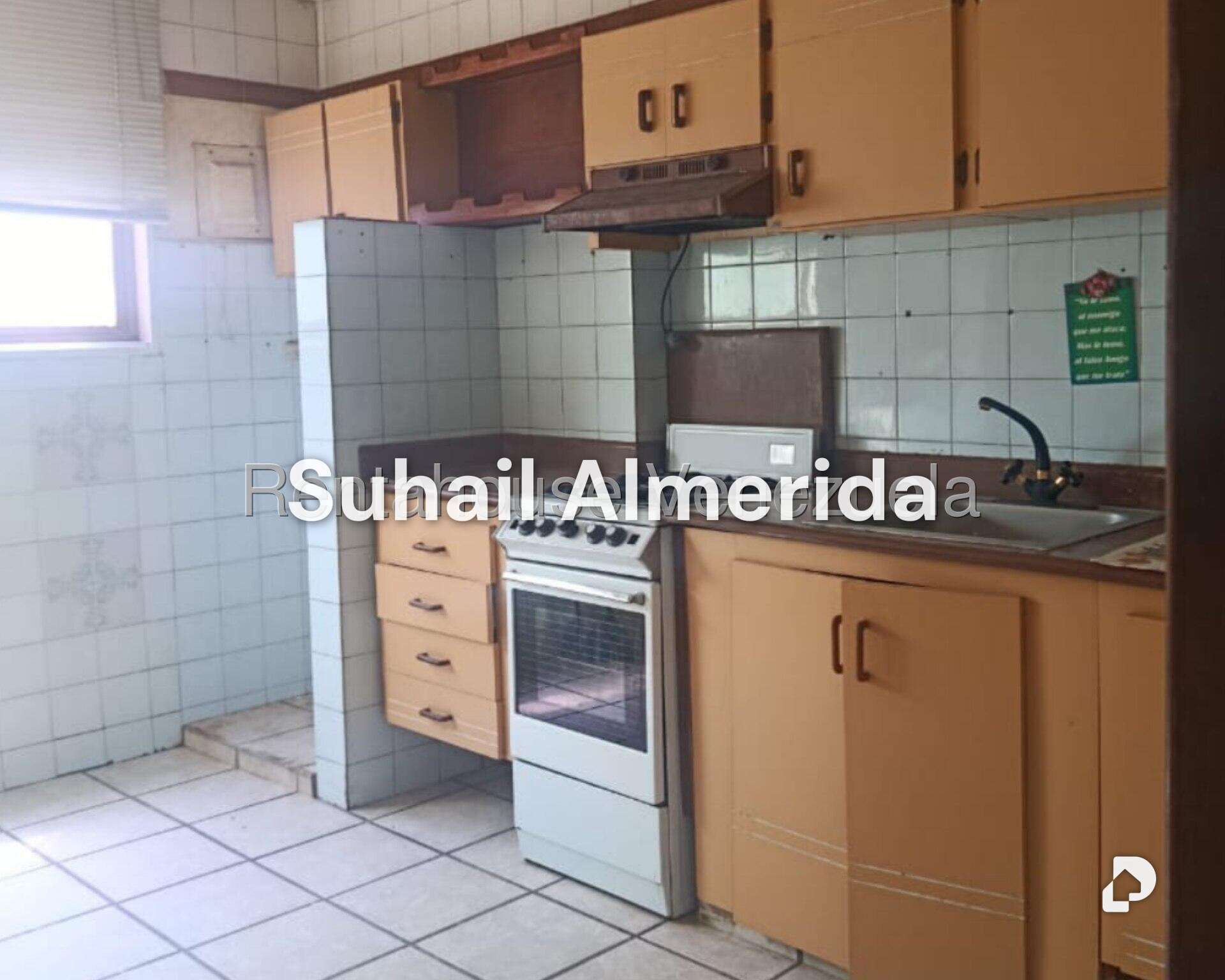 Apartamento en Naguanagua – 9