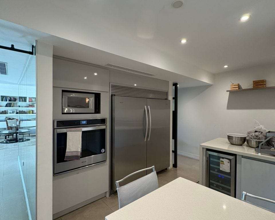 Apartamento en La Castellana, Caracas