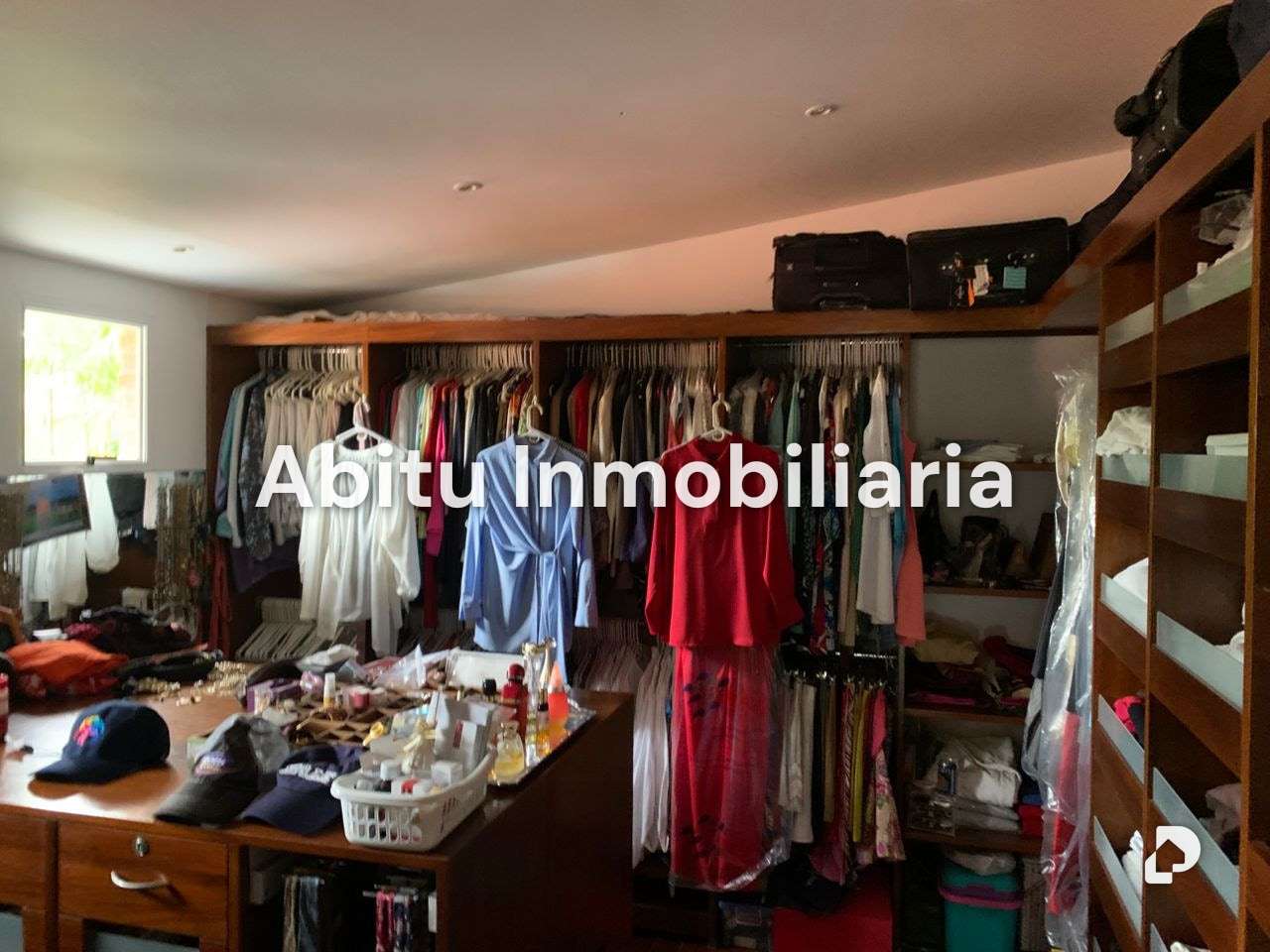 Casa en La Floresta, Caracas – 17