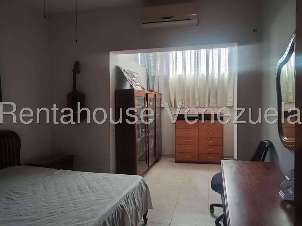 Casa en Alta Florida, Caracas