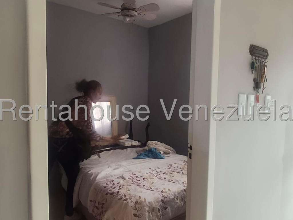 Casa en Alta Florida, Caracas