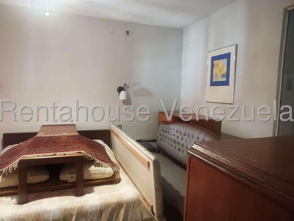 Casa en Alta Florida, Caracas