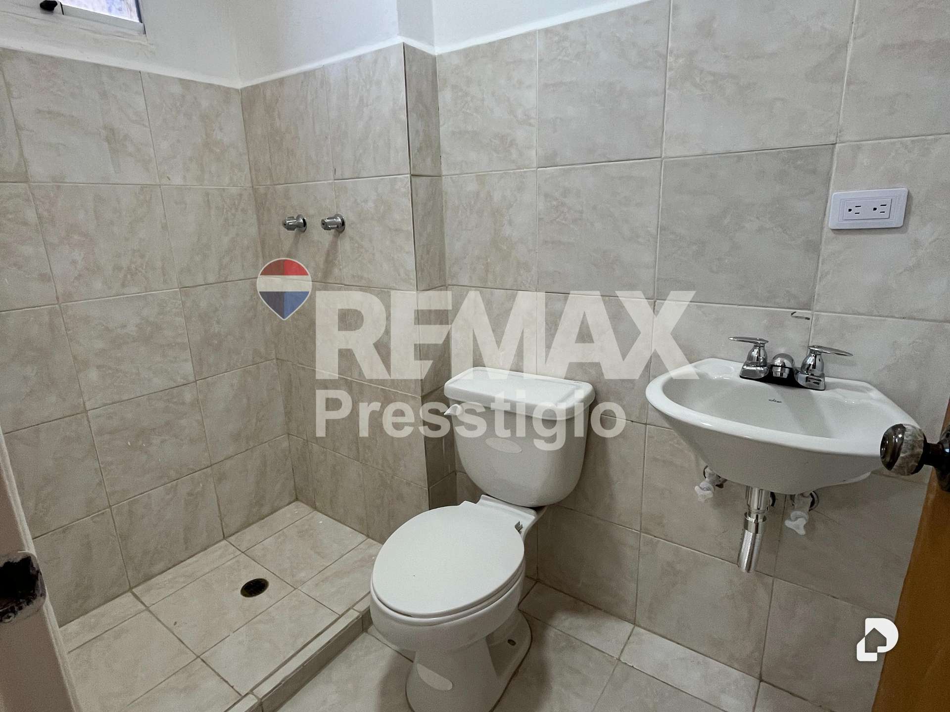 Apartamento en Parroquia Matríz, Ejido – 17