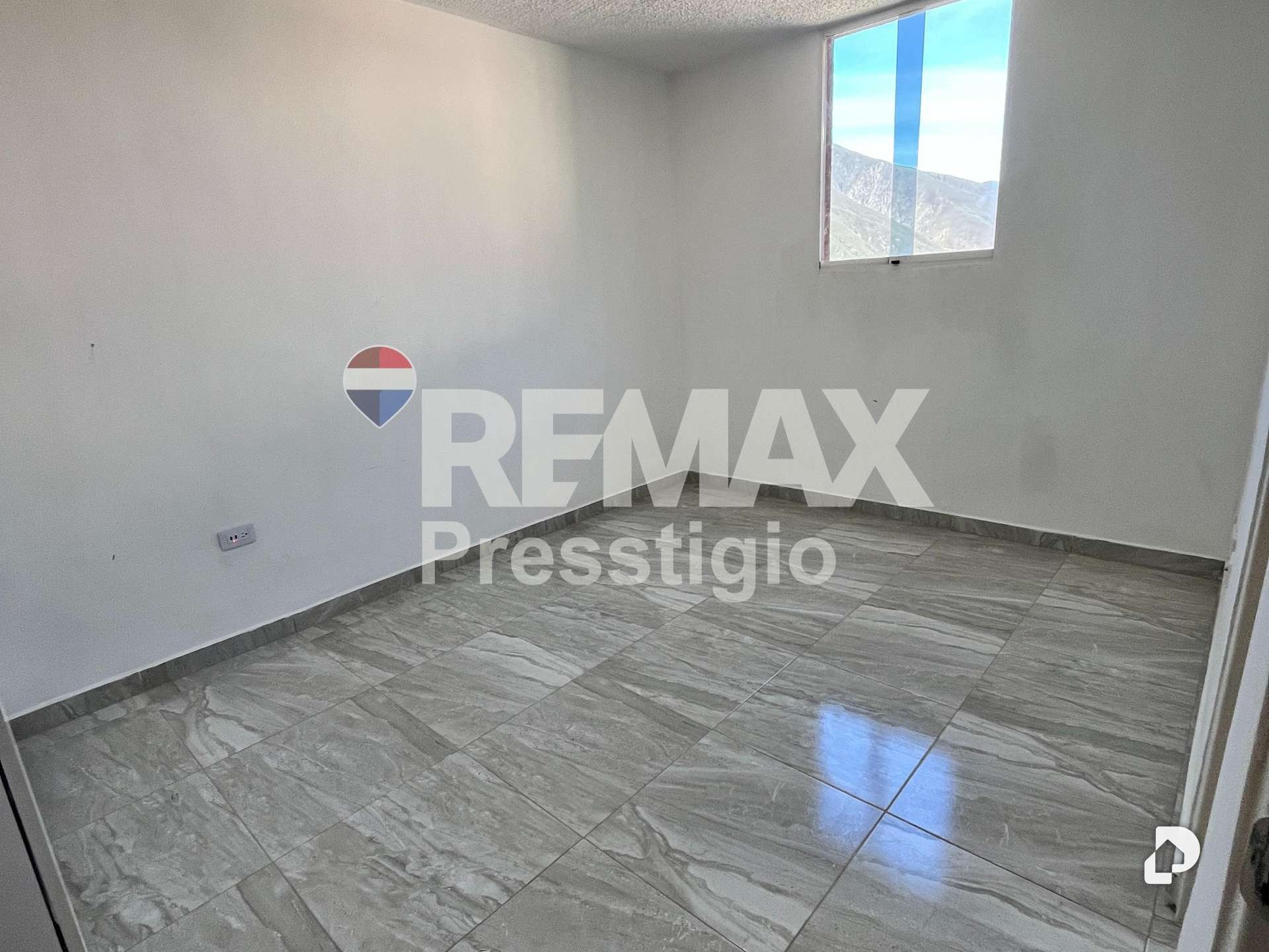 Apartamento en Parroquia Matríz, Ejido – 15