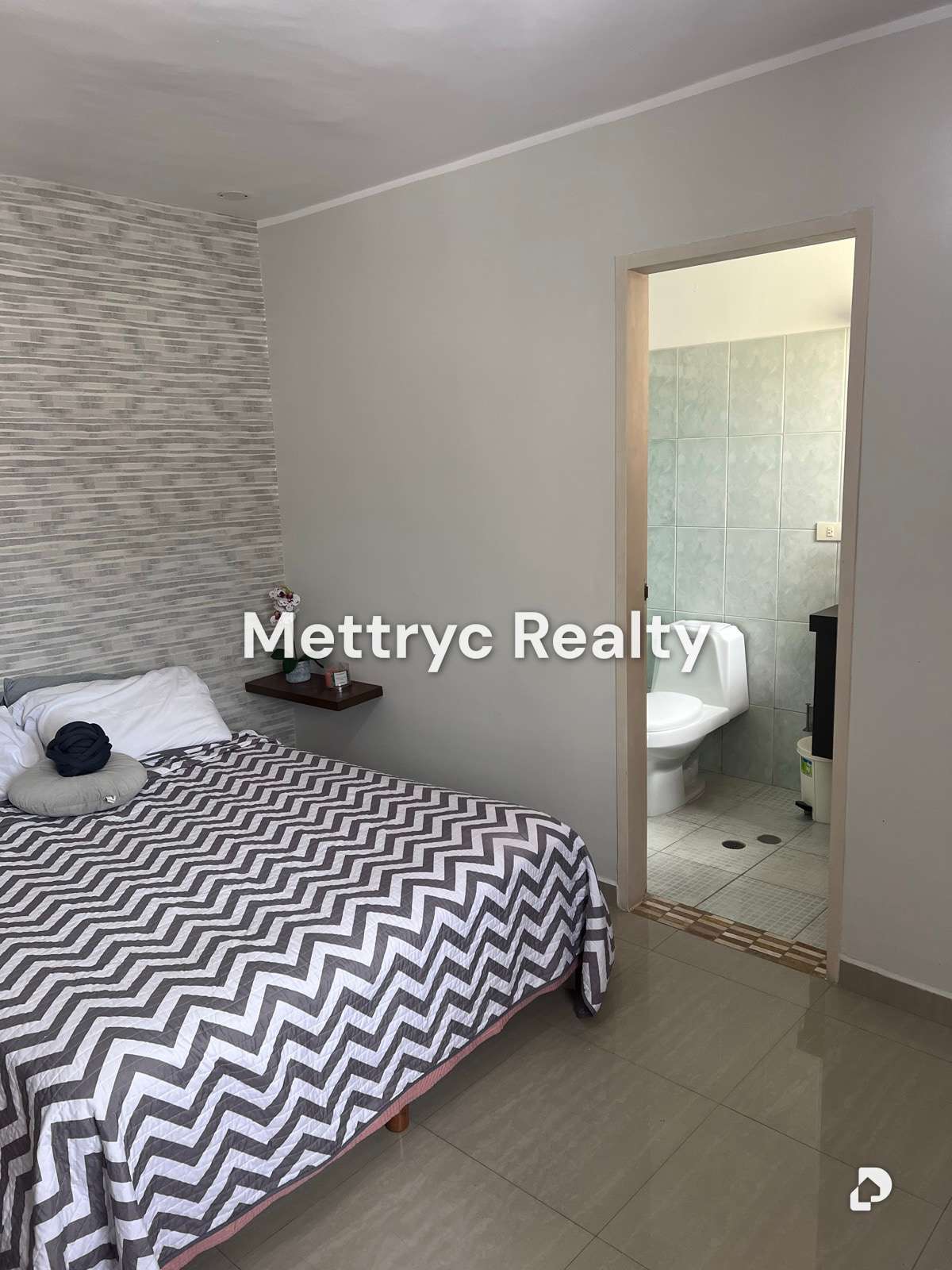 Apartamento en Los Mangos, Valencia – 6