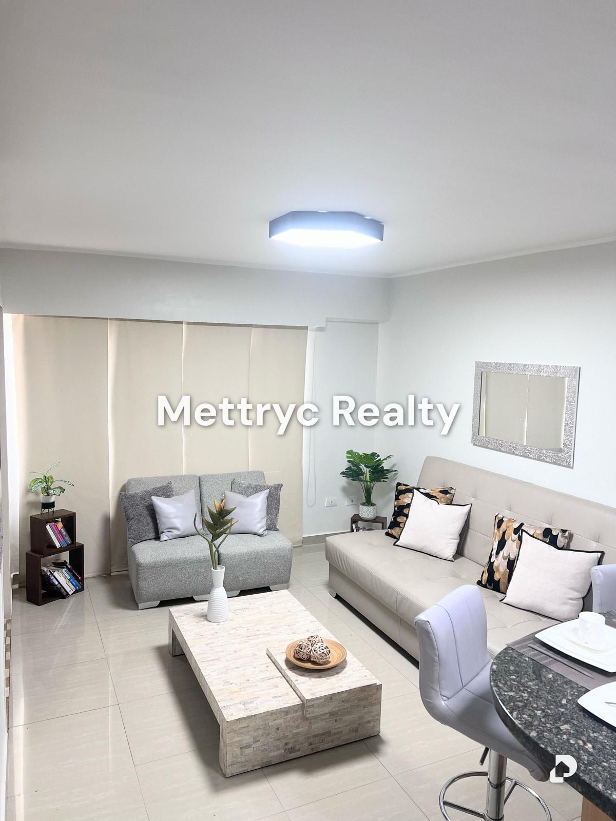 Apartamento en Los Mangos, Valencia – 3