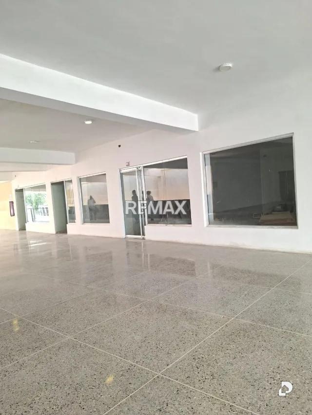 Local comercial en El Perú, San Francisco – 1