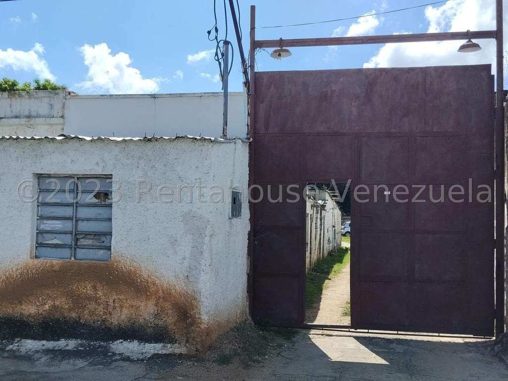 Casa en Valencia - 1