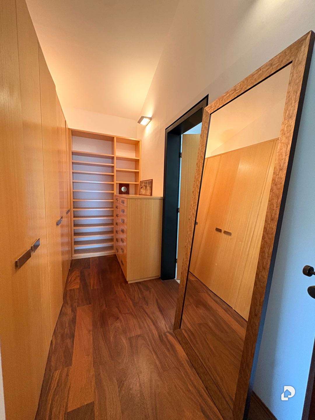 Casa en La Trinidad, Caracas – 28
